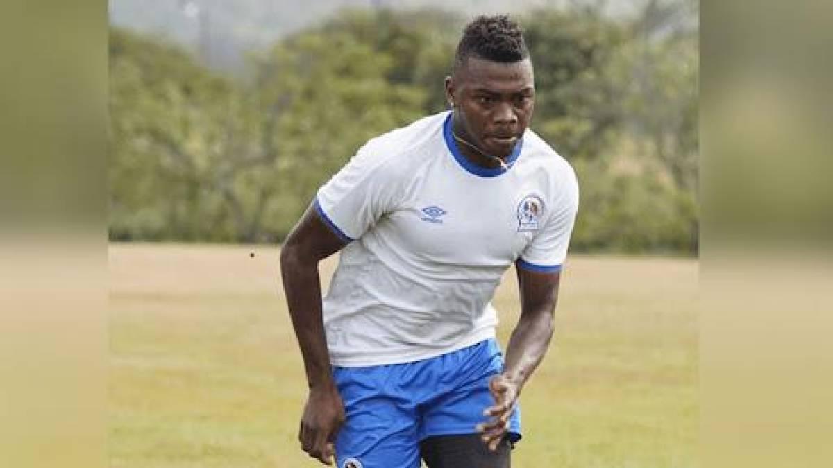 Los exjugadores de Olimpia que tenían un futuro prometedor y finalmente decepcionaron