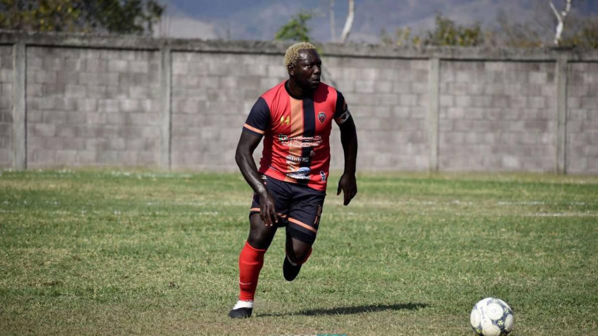 Futbolistas hondureños que han sido víctimas del racismo