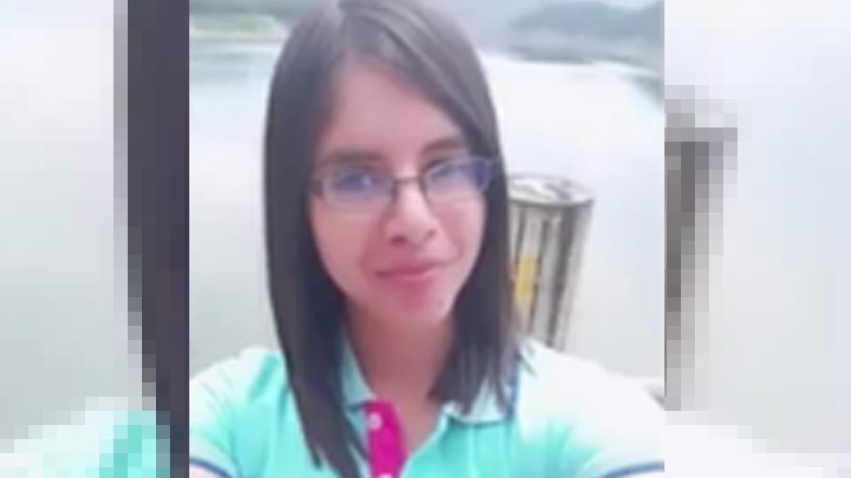 Soñaba con ser madre: así era Ana Lizeth Hernández, esposa de militar hallada muerta en su casa