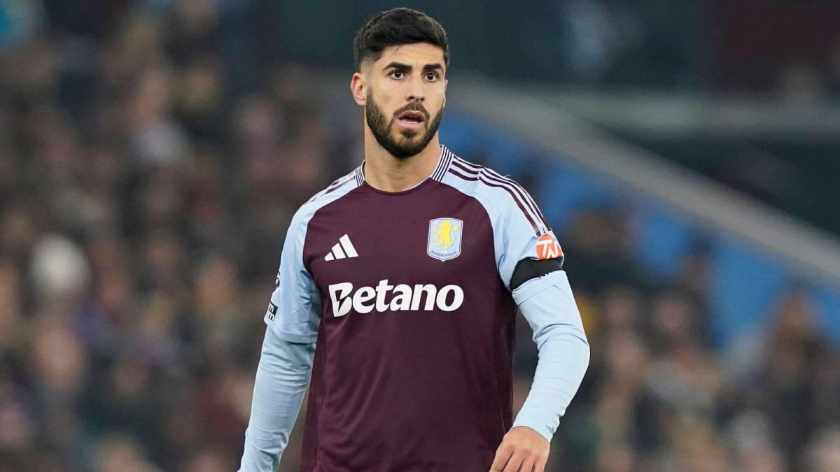 Real Madrid presenta nuevo fichaje, futuro de Donnarumma y nuevo compañero de Messi