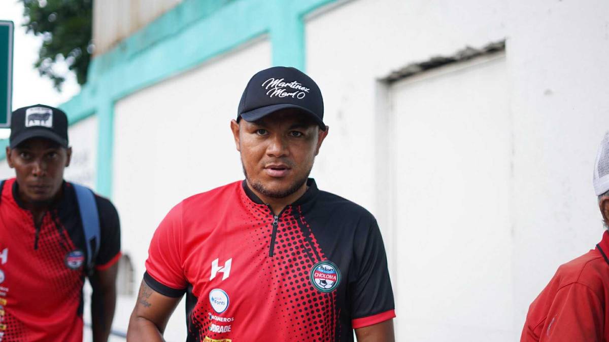 Bellas chicas, invasión Olimpista y el ambientazo en el regreso del CD Choloma a Liga Nacional