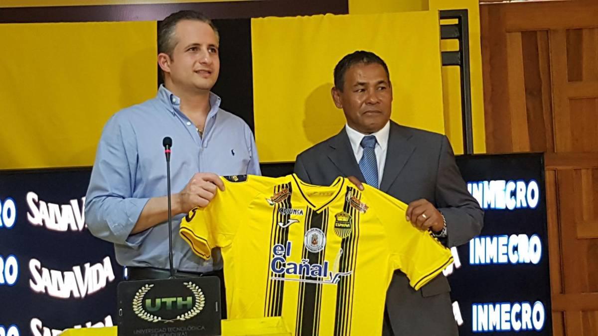 Realidad de jugadores de selección sub-17 de Honduras que jugó cuartos en el Mundial 2013