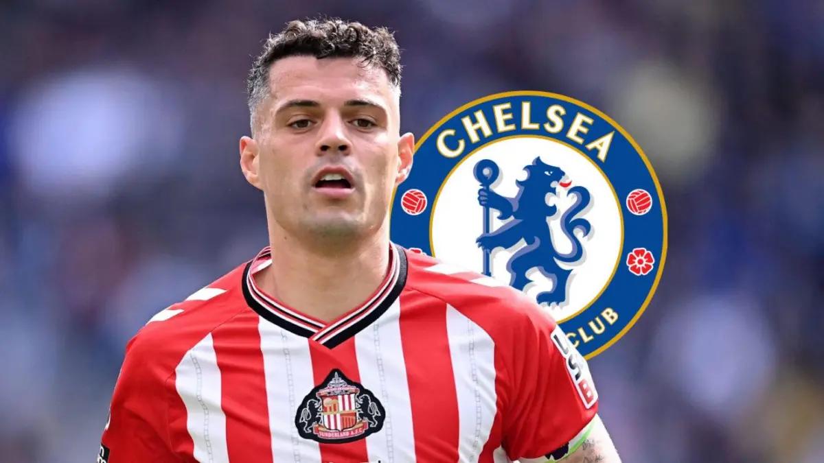 El argentino que Mou quiere en Real Madrid, delantero se ofrece a Barcelona y PSG con sorpresa