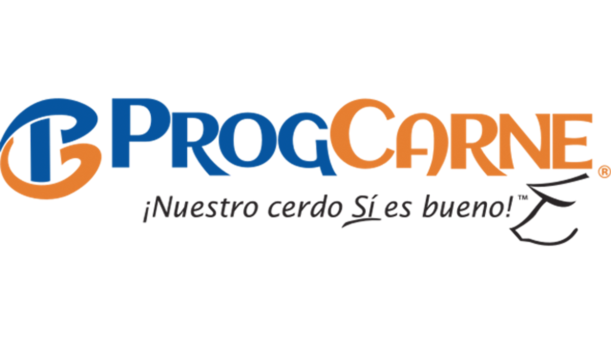 Chuletas tomahawk Progcarne en salsa agridulce de tamarindo