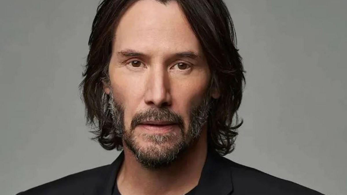 ¿Qué famosos tienen asperger, variante del autismo?