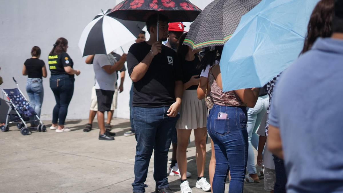 Habilitaron más: ¿Cómo comprar boletos para el partido de tiktokers Honduras vs El Salvador?