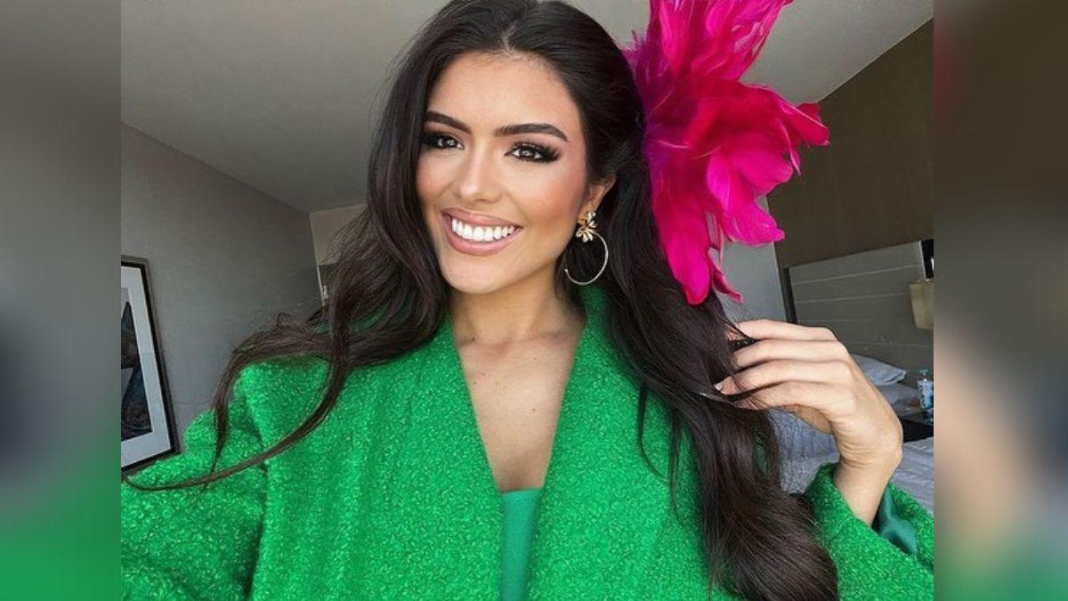 ¿Quiénes son las representantes de Centroamérica en el Miss Universo 2022?