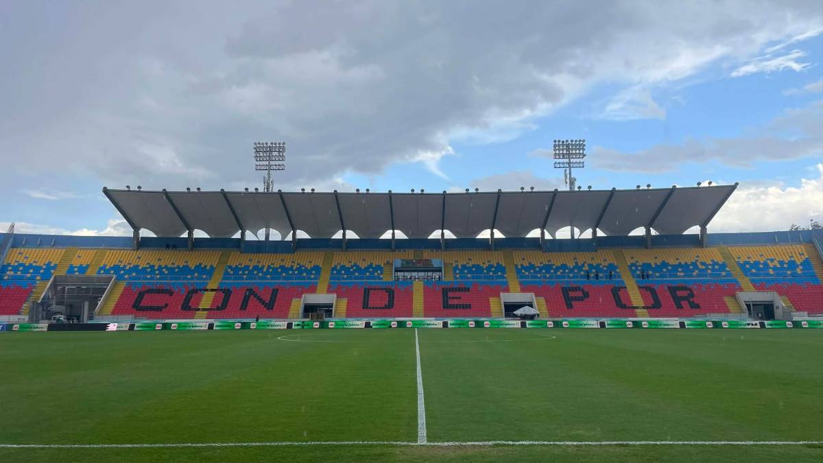 Hija de exjugador de Motagua deslumbra, pesadilla de Olimpia y lo mejor del Real España vs Marathón
