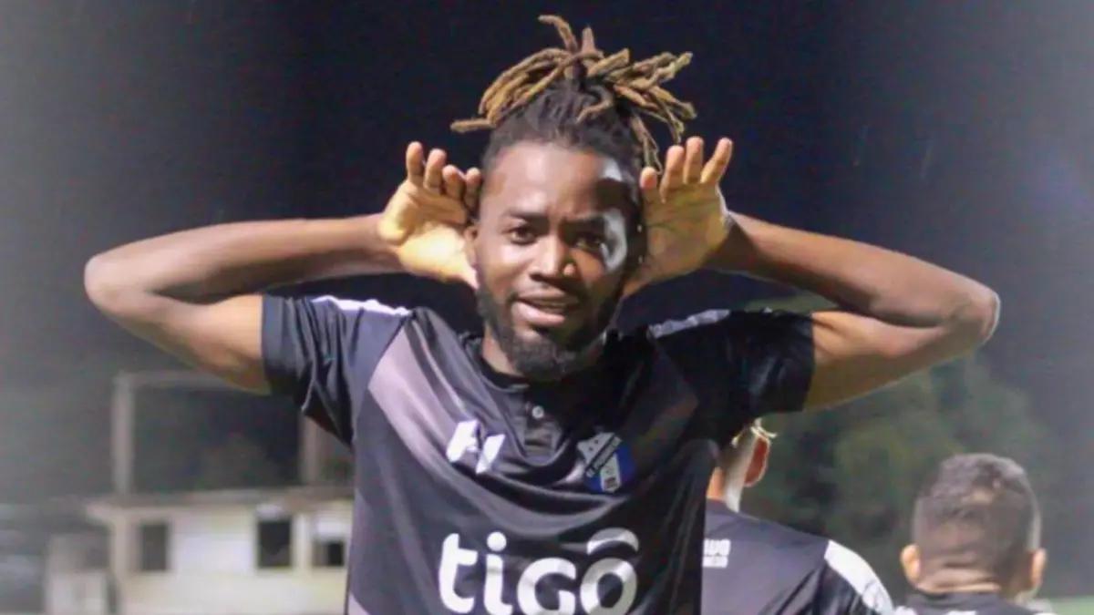 Fichajes: Del Parma de Itailia a Honduras, dos nuevos legionarios ¿Rubilio regresa a Motagua?
