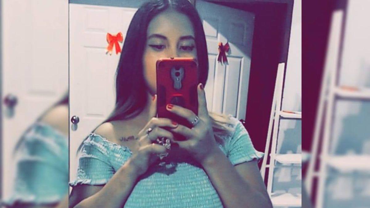 Lo que se sabe de la muerte de una joven a causa de un disparo de su tío en Santa Bárbara