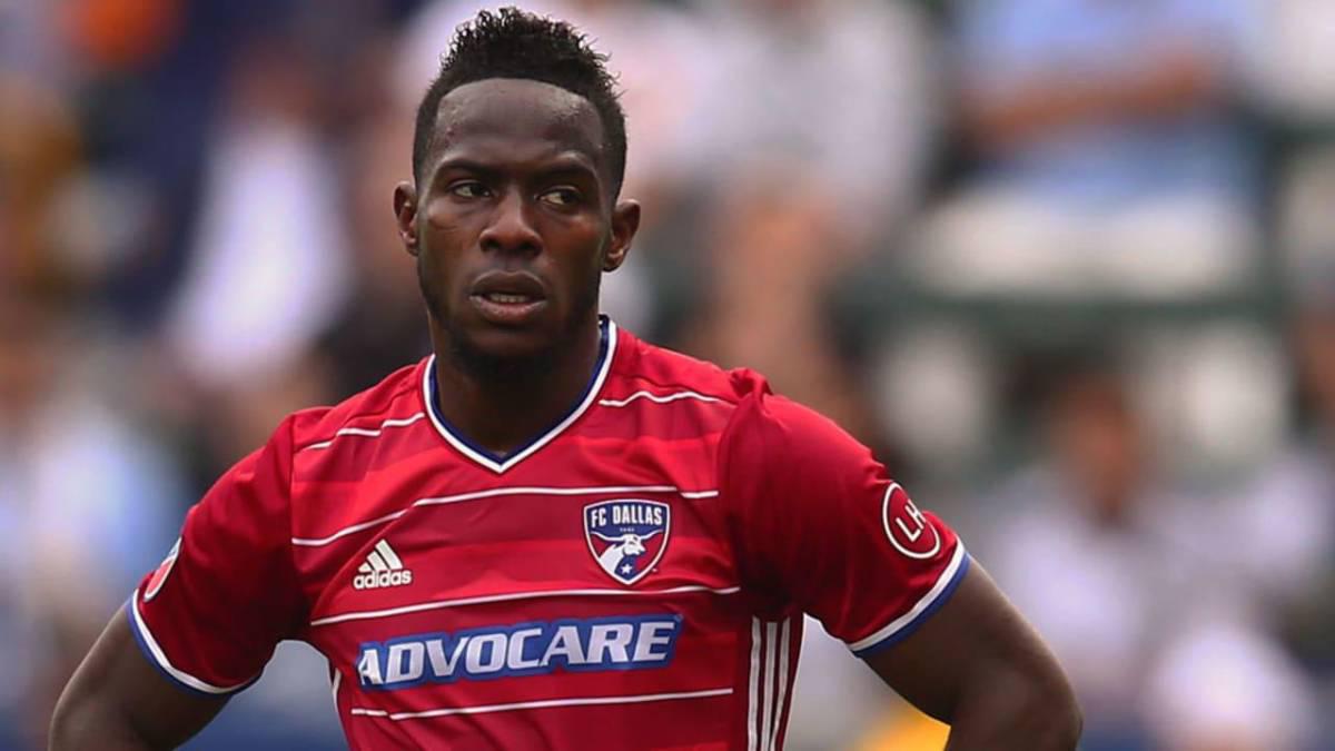 Los mejores futbolistas hondureños que han jugado en Estados Unidos, según la MLS