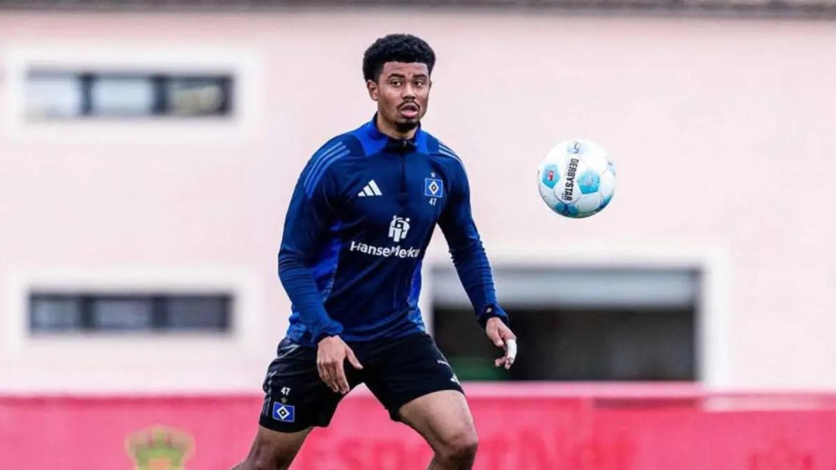 Fichajes: Olimpia busca robarle jugador a Motagua y legionario se une equipo de segunda