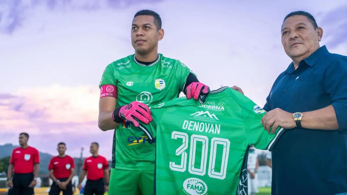 Fichajes Honduras: Olimpia y Motagua ya anuncian altas para el Clausura 2026