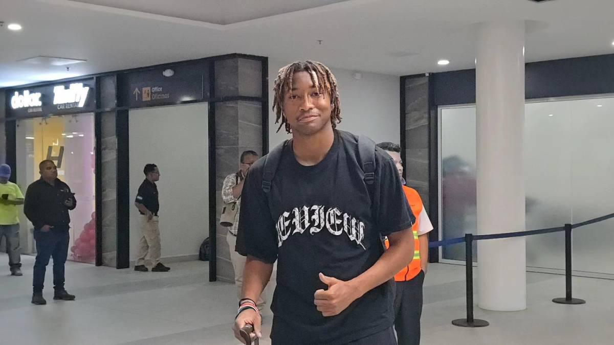 Jugadores que Rueda tuvo en el olvido serían las opciones para Honduras por los lesionados