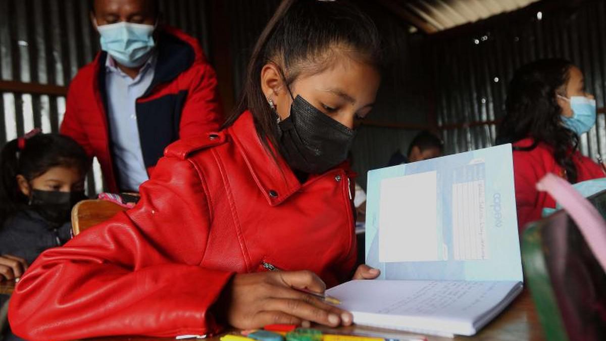 Pedagogía en mediocridad: así califican escuelas privadas los nuevos lineamientos de Educación en Honduras
