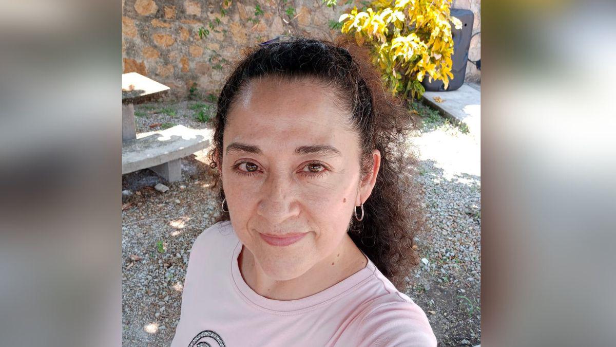 Perturbador: Blanca Arellano, mexicana que viajó a Perú por amor y fue asesinada