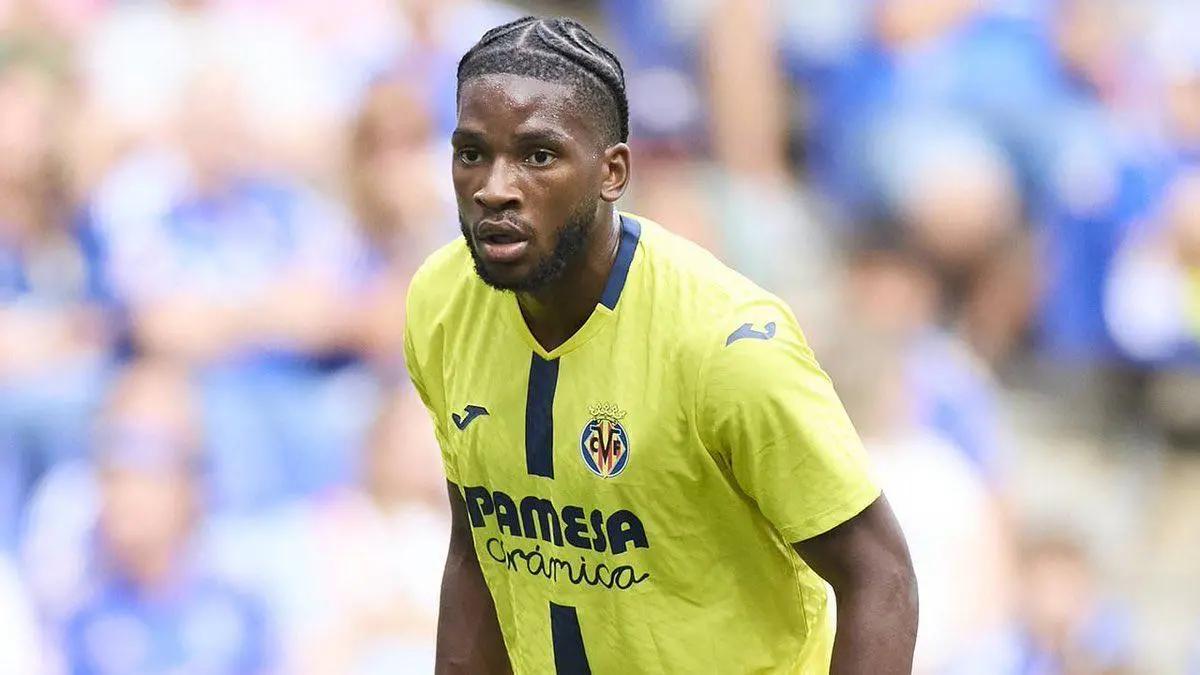 Benzemá es rechazado, Real Madrid le busca equipo y Barcelona confirma otro fichaje
