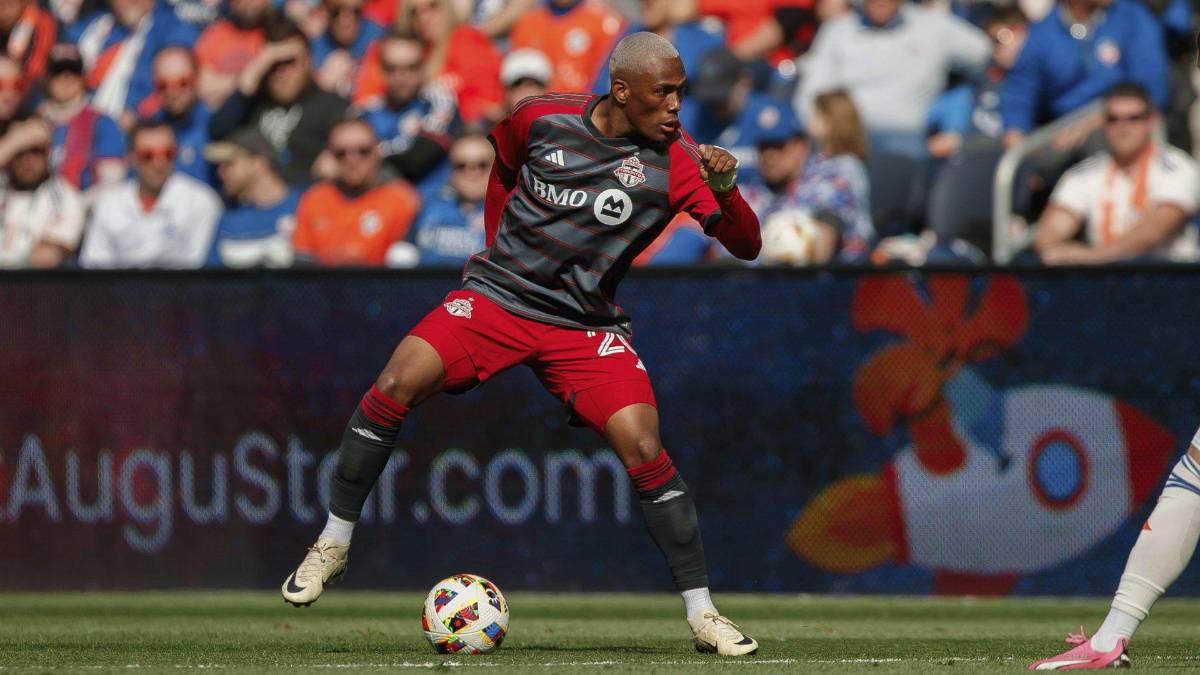 ¿Qué equipo es el más caro en el que juegan los futbolistas legionarios de Honduras?