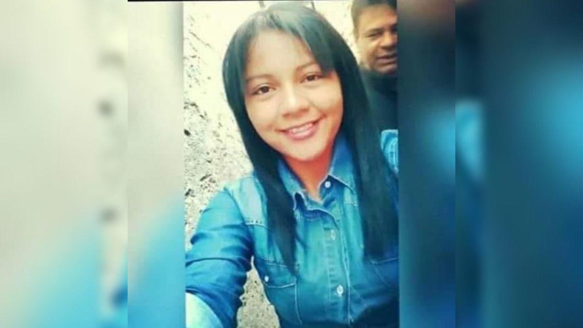 Atropellan a joven futbolista en el bulevar Morazán y su cuerpo aparece a varios kilómetros en El Álamo