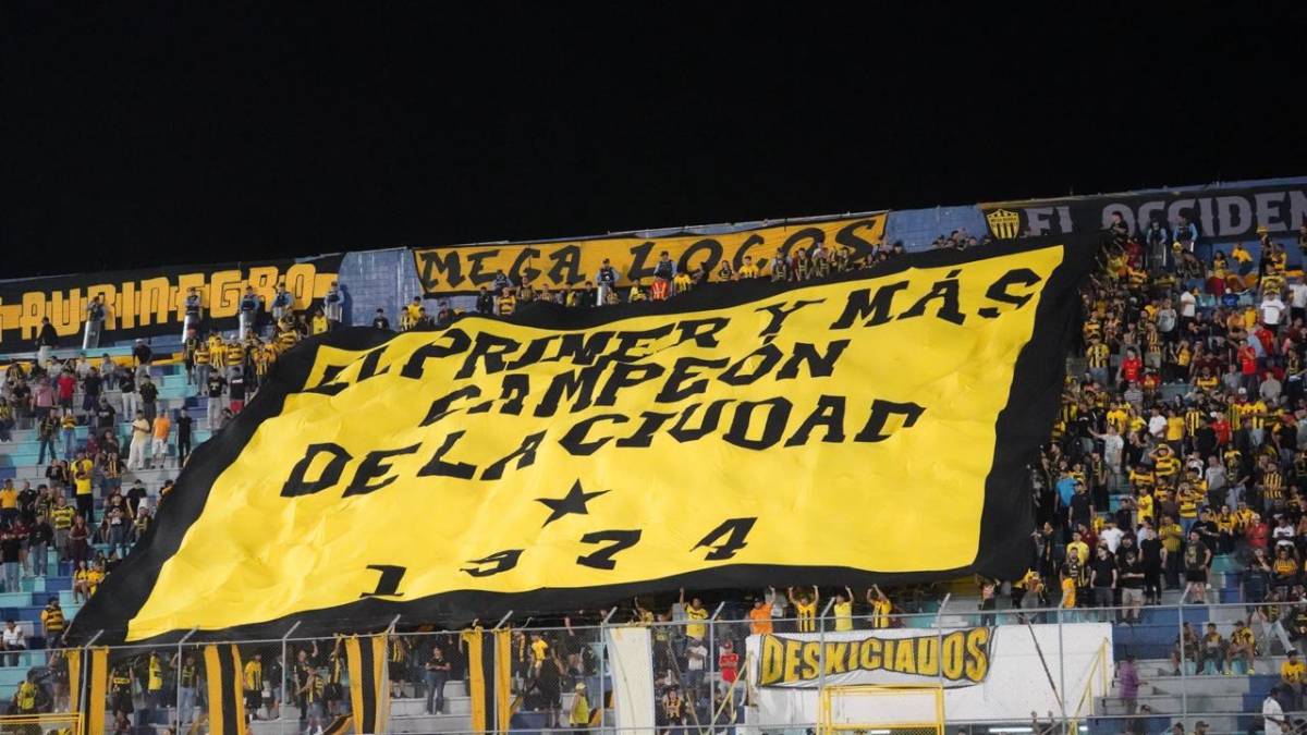 Hija de exjugador de Motagua deslumbra, pesadilla de Olimpia y lo mejor del Real España vs Marathón