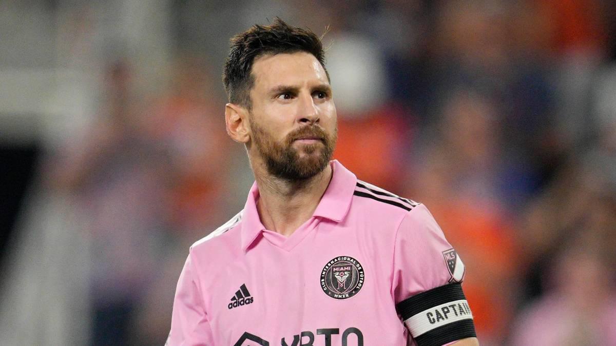 Motagua clasifica a la Champions de Concacaf: Messi y otras estrellas que podría enfrentar