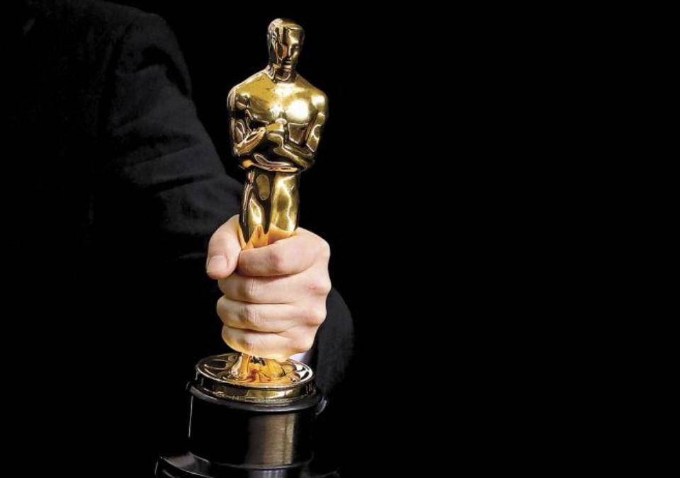 Faltan pocas horas para conocer lo mejor del cine. La 95 ceremonia de los Premios Oscar se lleva a cabo en la ciudad de Los Ángeles, California, y todos los amantes del séptimo arte ya tiene su favorito. A continuación te mostramos cuáles son las favoritas para ganar este 2023.