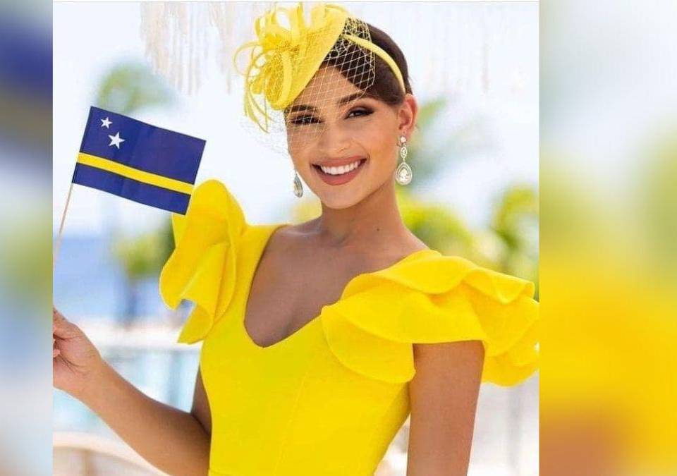 Gabriëla Dos Santos hizo historia al ser llamada como la decimoprimera finalista del Miss Universo 2022 y posteriormente ser seleccionada en el top cinco de aspirantes a la corona. Aquí te contamos más sobre ella