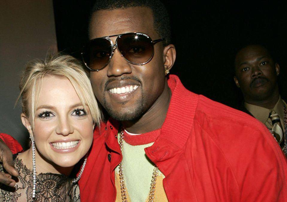 Los días pasan y hasta este miércoles 4 de enero no se sabe nada del rapero Kanye West y la cantante Britney Spears y las teorías sobre los motivos de las desapariciones siguen rondando en las redes, aquí te contamos las más populares y las que rondan en lo absurdo.