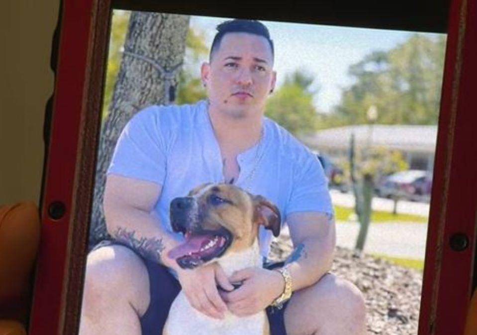 El pasado 8 de marzo, el hondureño Marvin Enrique Bardales Valle (32) fue asesinado por su pasajero mientras realizaba su trabajo haciendo una carrera a través del servicio de Lyft cuando se dirigía hacia la ciudad de Nueva Orleans, Estados Unidos. El caso ha conmocionado a la comunidad hondureña en suelo estadounidense, a la par que su desconsolada familia clama por justicia y pide ayuda para repatriar su cuerpo.