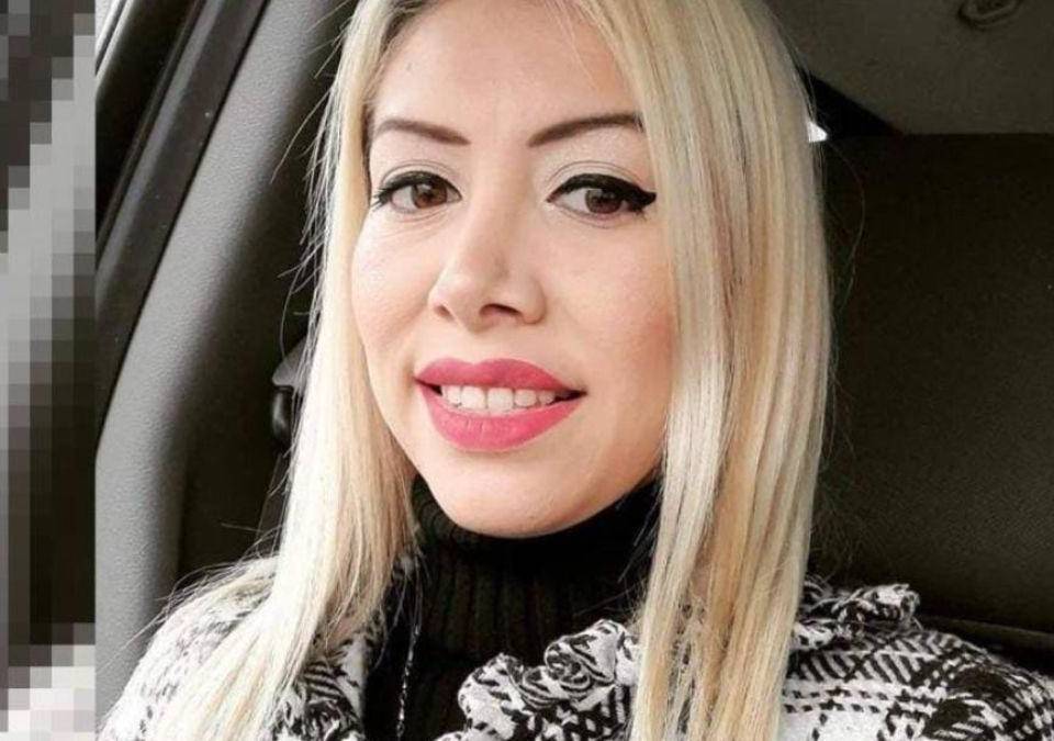 Denisse Ahumada Martínez fue electa regidora de Reynosa, en México y actualmente militaba en el Partido Acción Nacional (PAN), pero tras el escándalo de su captura, el instituto político se desligó de ella. Aquí los detalles de la polémica detención.