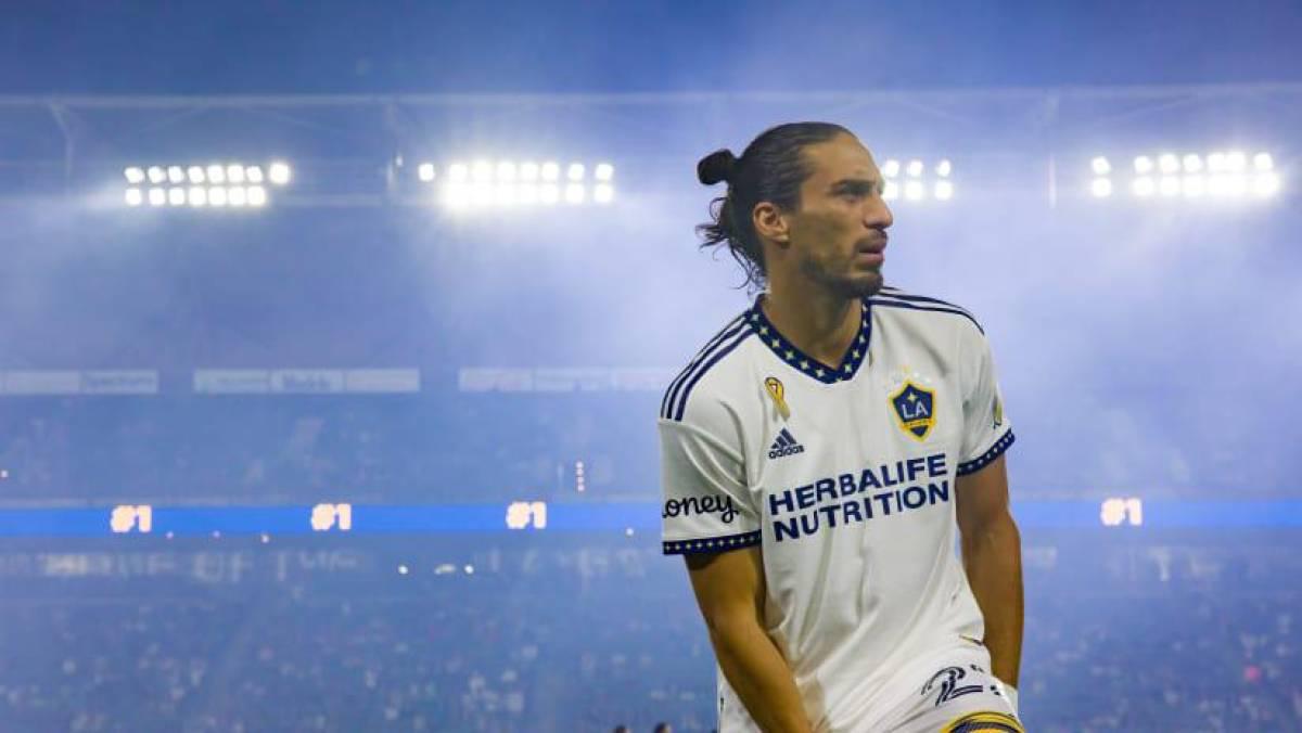 Motagua clasifica a la Champions de Concacaf: Messi y otras estrellas que podría enfrentar