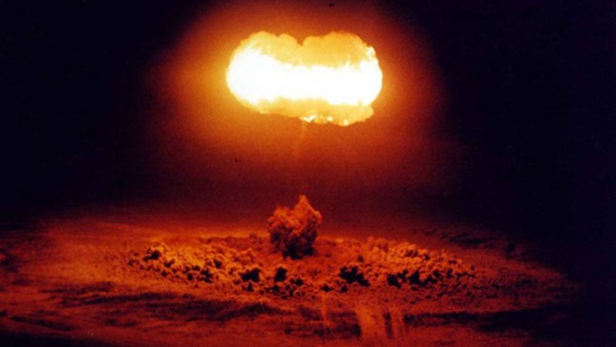 EEUU pide a China que aumente la presión sobre Corea del Norte