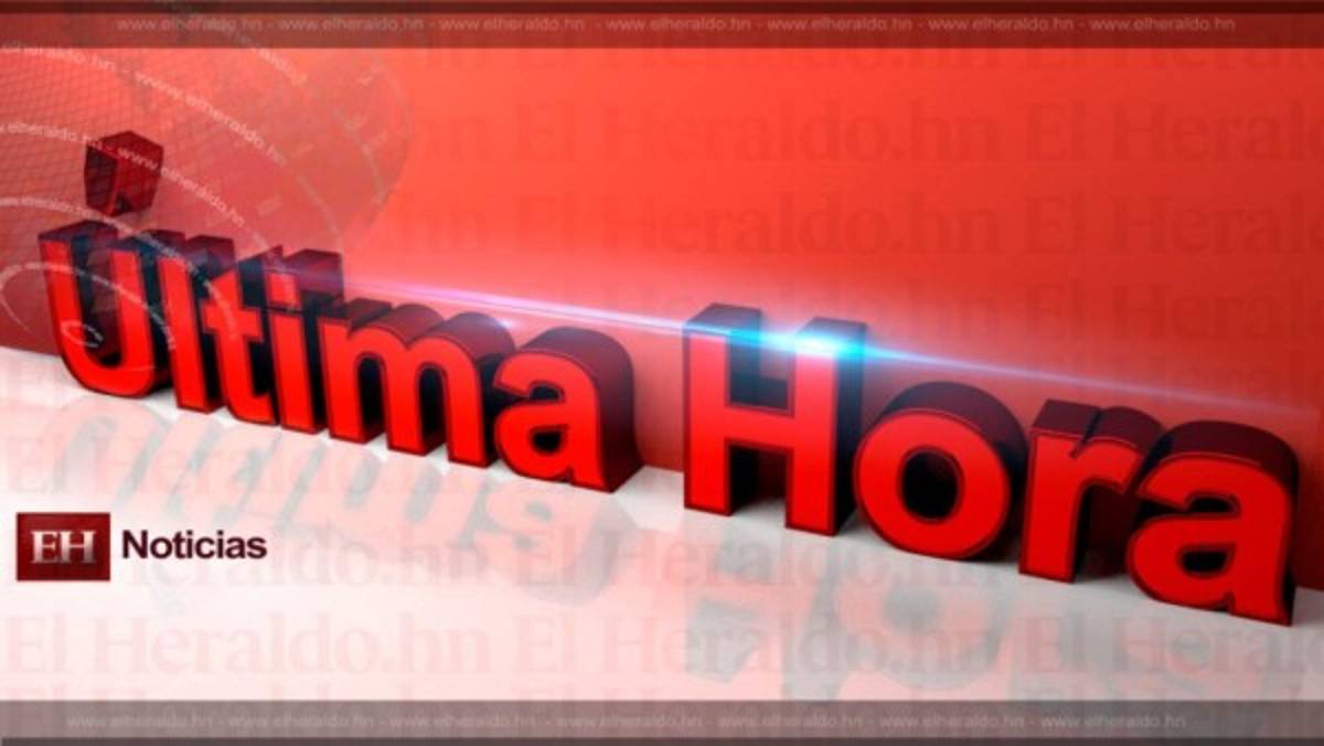 Al menos seis muertos en tiroteo en Santa Bárbara