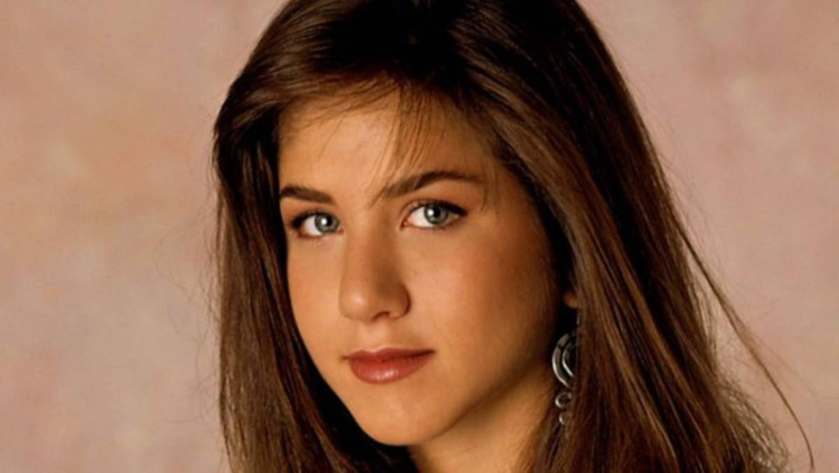 Celebridades que se hicieron 'retoques' en la nariz