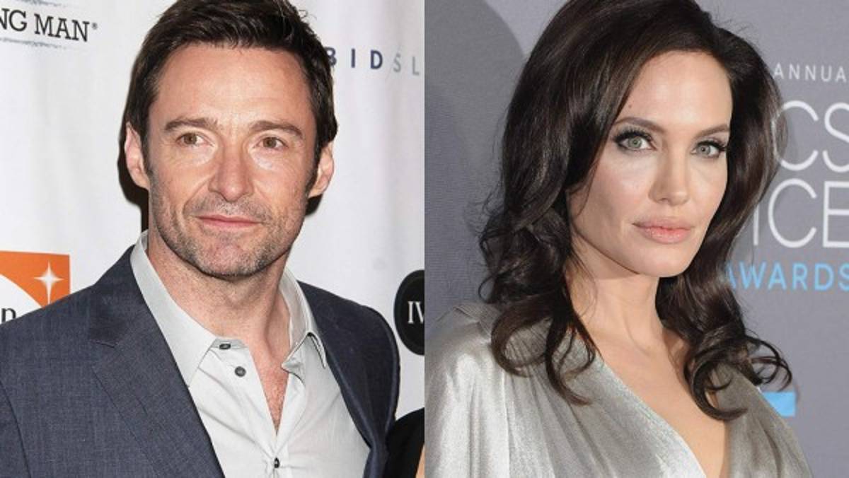 10 famosos que tienen prohibido trabajar juntos