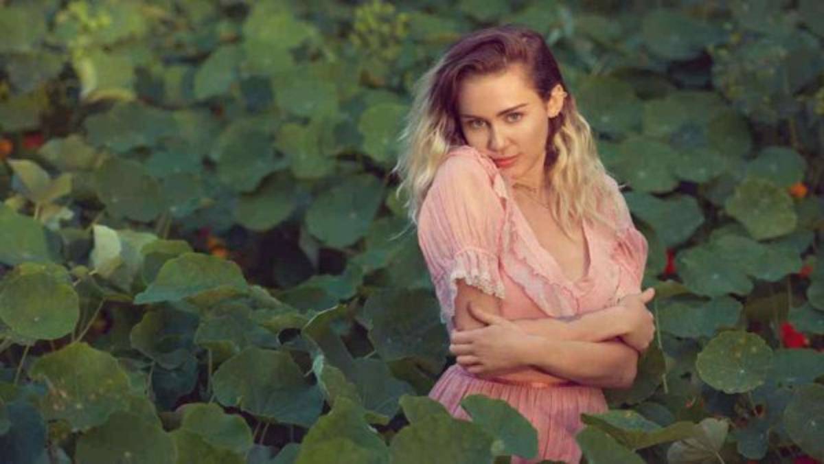 Insólitos cambios de estas exfiguras de Disney y Nickelodeon