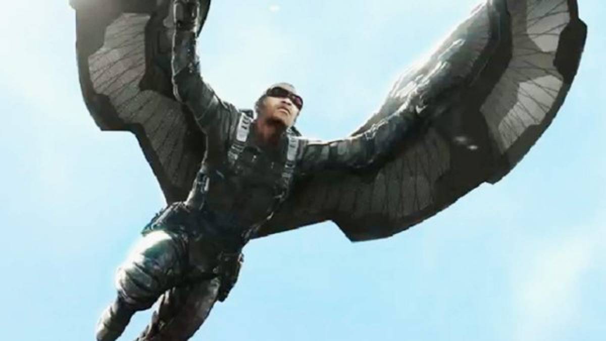 Actor de 'Capitán América' afirma que las hondureñas son las más bellas