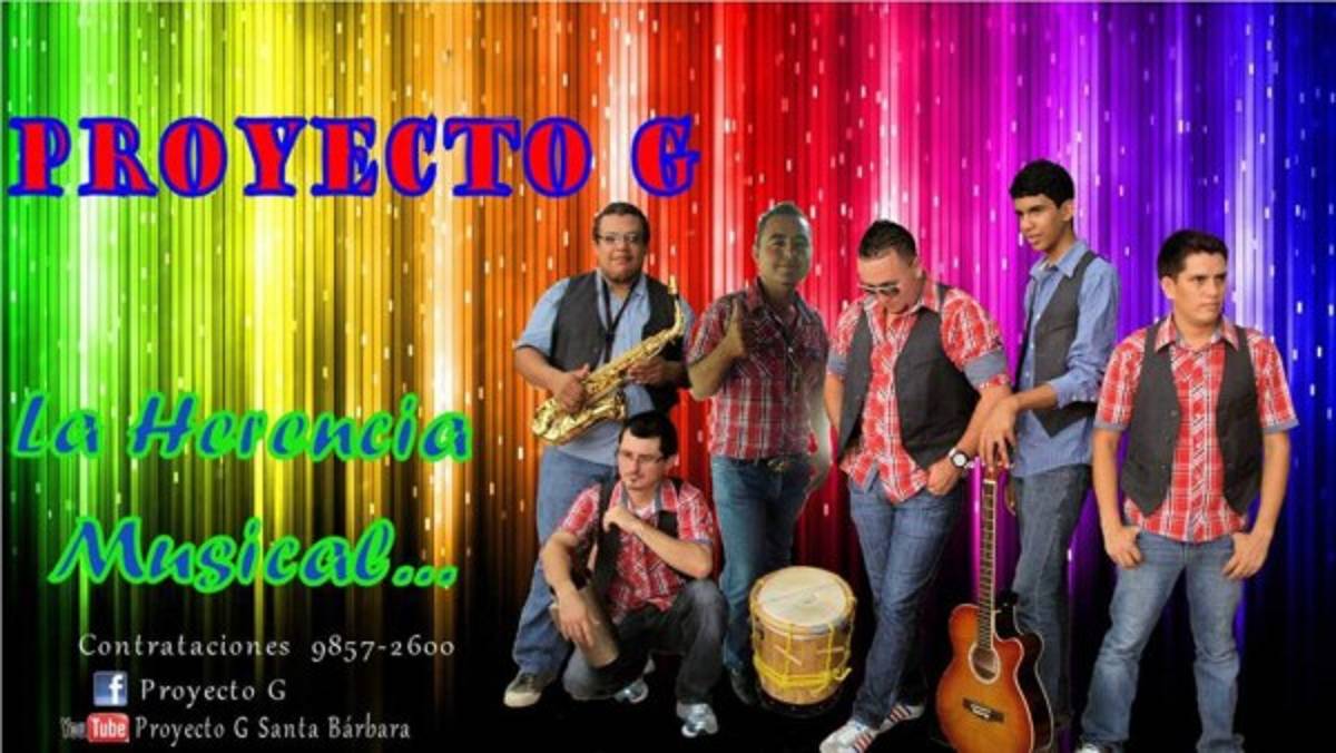 Muere cantante hondureño en fatal accidente de tránsito