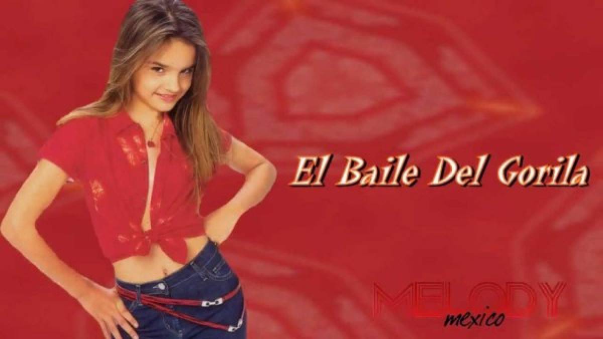 Recuento de los ''one-hit wonder'' o mejor dicho artistas de un solo éxito