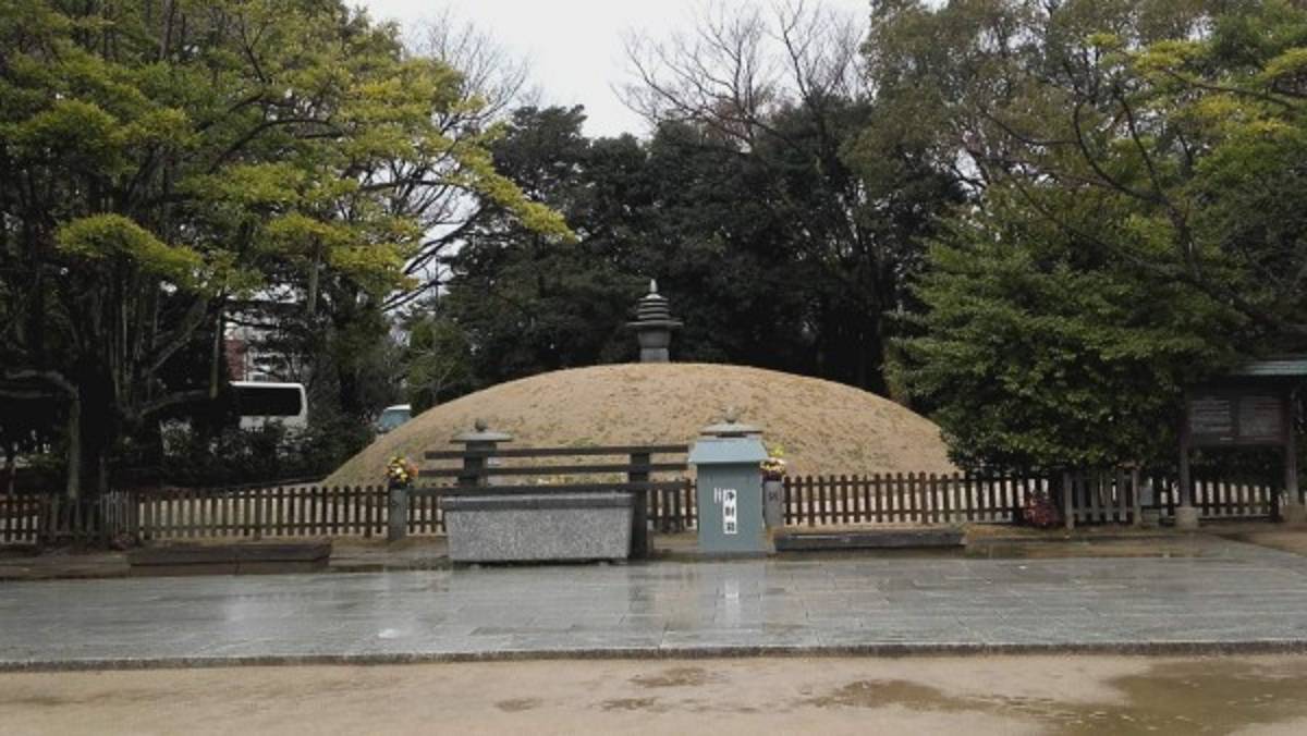 Hiroshima arde por la paz