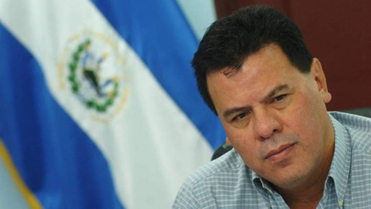 Corte aprueba extradición de exdirigente por escándalo en FIFA