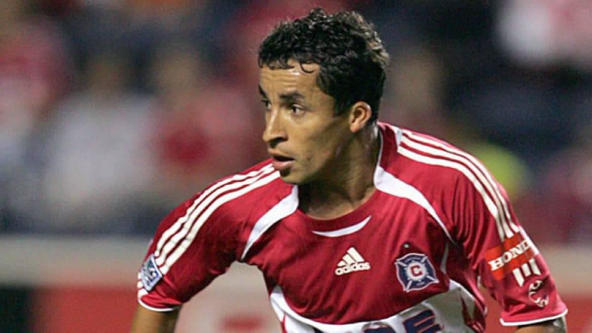 Los mejores futbolistas hondureños que han jugado en Estados Unidos, según la MLS
