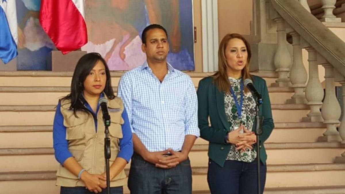 Anuncian cines comunitarios para sensibilizar a la población en la lucha contra el virus zika