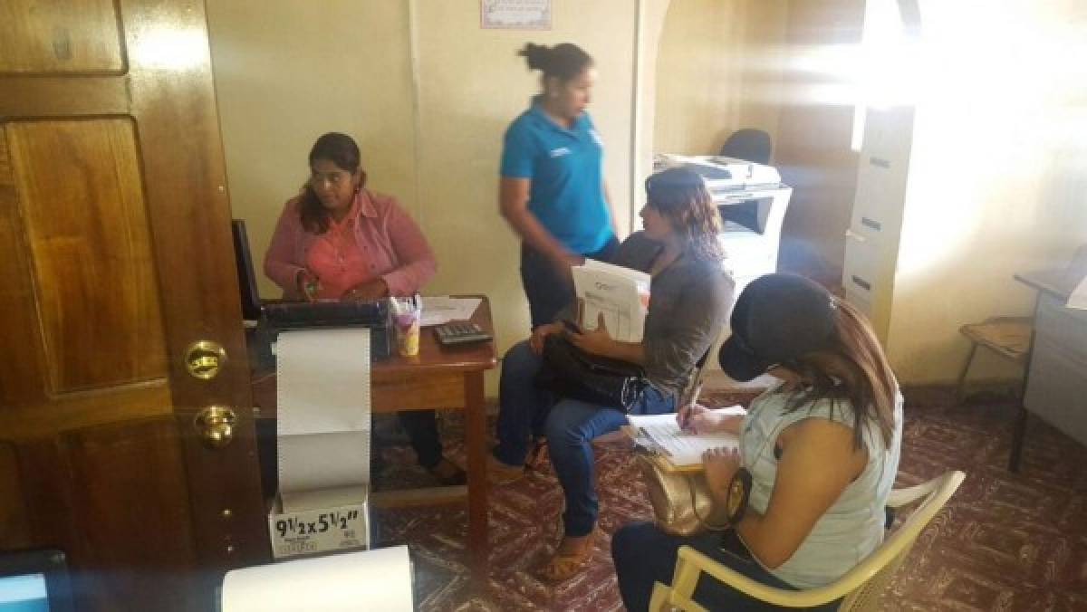 Honduras: Investigan alcaldías de Yoro y Yorito por irregularidades