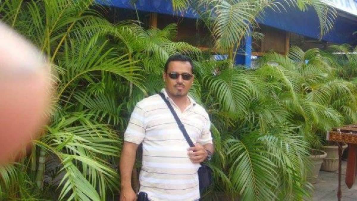 Matan a comerciante que ya había sido víctima de atentado en San Pedro Sula