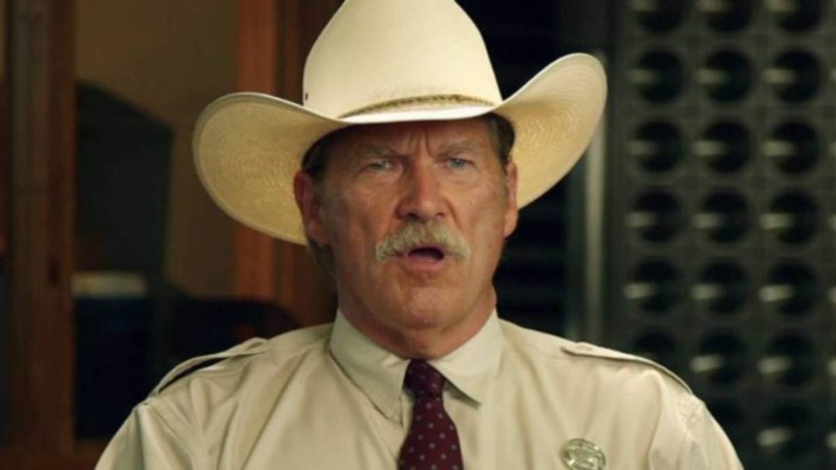 ¿Quiénes se llevarán la presea a Mejor actor y actriz de reparto en los SAG Awards?