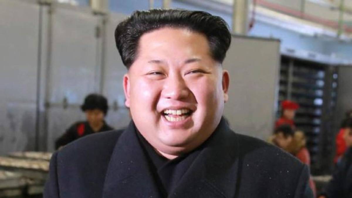 El insólito castigo de Kim Jong-un a un viceministro