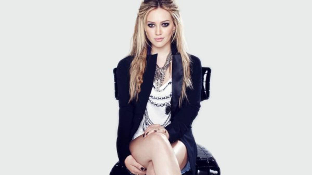 Famosos que aseguran llegaron vírgenes al matrimonio