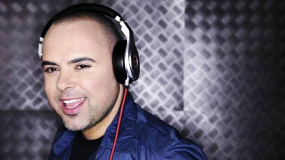 Gente de zona, un éxito asegurado en Latinoamérica y Estados Unidos