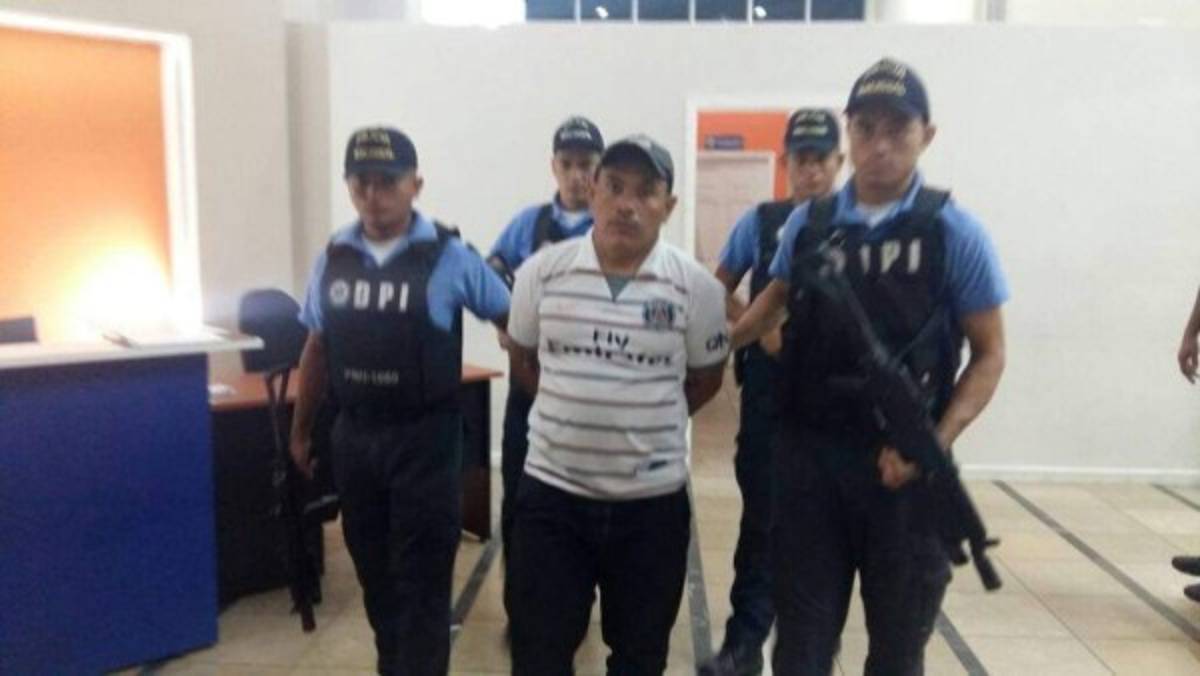 Recuperan a menores raptadas tras ser contactadas por Facebook